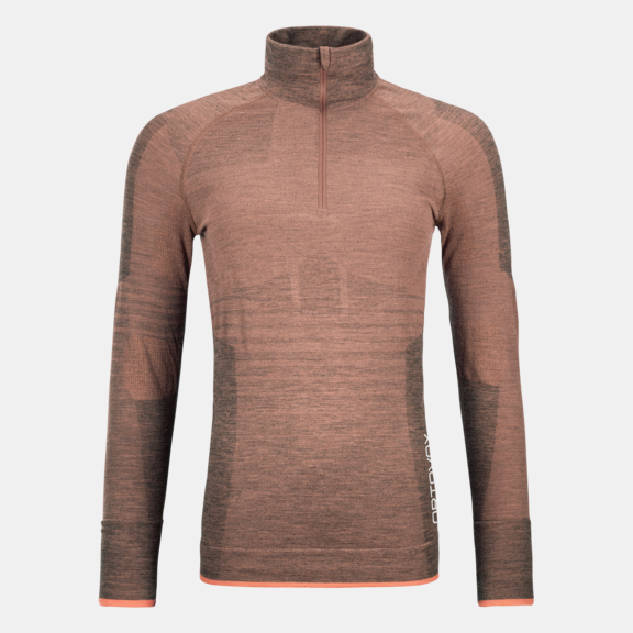 Ortovox base layer outlet